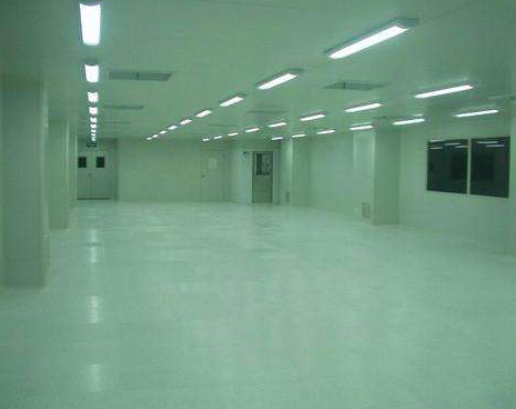 1586226830237865.png 山東凈化工程車間1.png